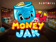 New online casino bonus52